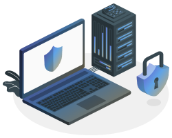 دعم العملاء والصيانة